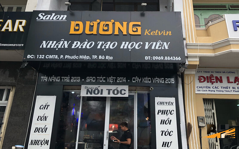 Ảnh 6