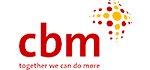 CBM — khách hàng Bảo Hân