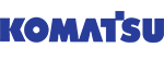 Komatsu — khách hàng Bảo Hân